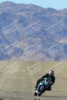 media/Mar-12-2022-SoCal Trackdays (Sat) [[152081554b]]/Turn 10 Braking Zone (11am)/